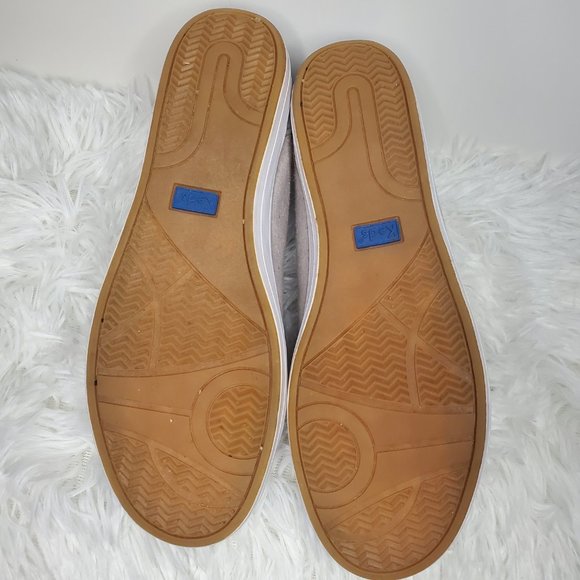 Women's Center II Chambray - Picture 6 of 7